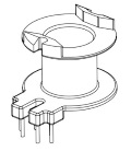 RM-0804 каркас RM-8-6P FUANTRONICS