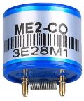 ME2-CO с контактами и крепежом Hanwei
