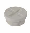 936000160 заглушка М20х1.5 пласт. Molex