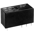 HF115F/005-1Z3BF (TRIL5VDCFB1CE)