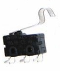 SM3-04D-40 (KW4A-Z6SL200) DONGNAN