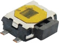 L-KLS7-TS5401-1.35-250-T KLS