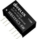 WB4805CS-3W DELUS
