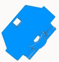 D-WS2.5-MID-CO-01P-12-00Z(H)