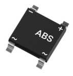 ABS10 (SODIL) DIOTEC