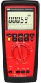 АКИП-2209/1 мультиметр