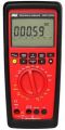 АКИП-2209/3 мультиметр