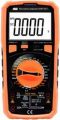 АКИП-2211 мультиметр