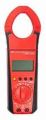 АКИП-2305/2 клещи-ваттметр 1000а