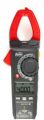 АКИП-2307/1 клещи токоизм 400а (AC/DC) NCV