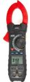 АКИП-2307/2 клещи токоизм 1000а (AC) NCV