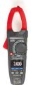 АКИП-2307/3 клещи токоизм 1000а (AC/DC) NCV