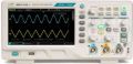 АКИП-4115/2В осциллограф 2х 200 МГц