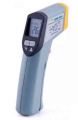 АКИП-9301 пирометр до 500 °С