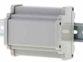 ALUD6MGS-PLG-V0 корпус 113,3x98.3x69.0мм