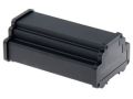 ALUD9MG-PBK-V0 корпус 166,7x98.3x69.0мм