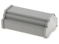 ALUD9MG-PLG-V0 корпус 166,7x98.3x69.0мм