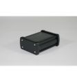 ALUG702BK080 корпус 68.7x35.2x89 мм