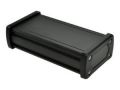 ALUG702BK040-BK корпус 68.7x35.2x49 мм