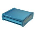 ALUG702BU040-CBU корпус 68.7x35.2x49 мм