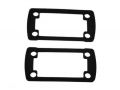 ALUG702-SEAL корпус 64,7х31,2х3 мм