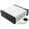 ALUG704SR110 корпус 113.7x35.2x119 мм