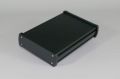 ALUG706BK200 корпус 146,6x41,6x209 мм
