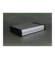 ALUG708SR160 корпус 177,6x61,1x169 мм