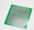 ALUG705060-PCB плата 52 x 98.3 x 1.6 мм