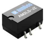 AM2LS-1205SJZ AIMTEC