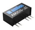AM2DS-0505SJZ AIMTEC