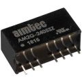 AM2G-1212DZ AIMTEC