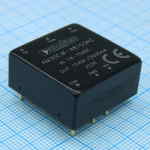 AM30CW-4815SNZ AIMTEC