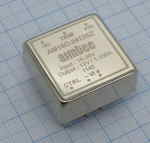 AM30CW-2405SZ AIMTEC