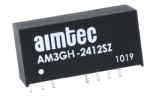 AM3GH-4805SZ AIMTEC