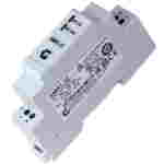 AMR1-24 CHINFA