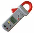 Токовые клещи APPA A15