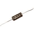 ECA 220мкф 16в 20% 8x13 аксиал SUNTAN