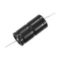 ECA 1000мкф 63в 20% 16x40 аксиал SUNTAN