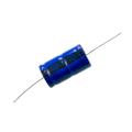 AL 1000мкф 63в 105C 21*38 Vishay