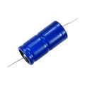 ECA 4700мкф 25в 18x37 Axial Hitano