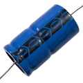 ECA 10000мкф 16в 22x42 Axial Hitano