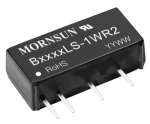 B1205LS-1WR2 MORNSUN