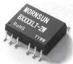B0512LT-2W MORNSUN