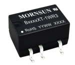 B2405XT-1WR3 (SMD) MORNSUN