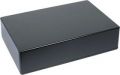 B011BK корпус 222x146x55мм