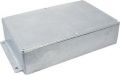 B011MFLG корпус 222x146x55мм