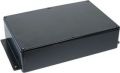 B011MFBK корпус 222x146x55мм