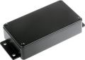 B013MFBK корпус 114x64x30мм