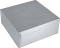 B021 корпус 250x250x100мм
